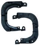 Sıs Far Ayagı Takım Fıorıno