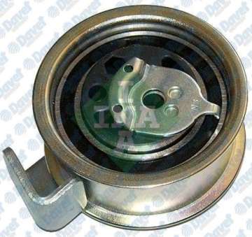 TRIGER GERGI  RULMANI VOLKSWAGEN PASSAT 1.9TDI POLO 1.4TDI AMF