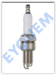 ATESLEME BUJISI 7822 M131-TEMPRA-TIPO-SLX-R19 1,6 WR6DC