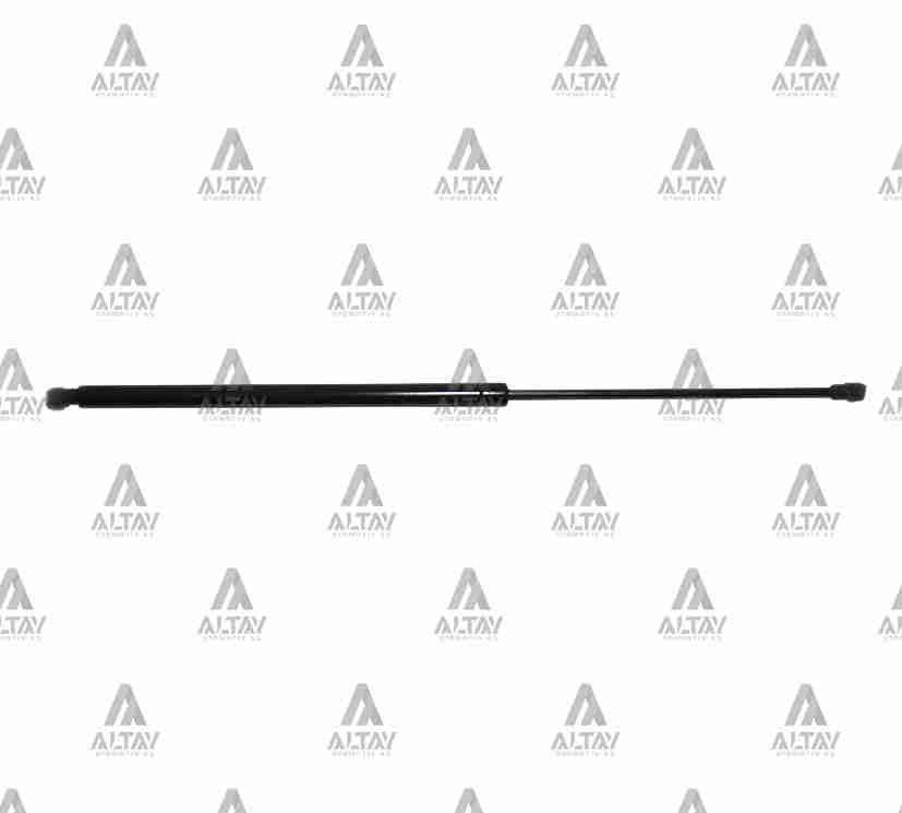 AMORTİSÖR BAGAJ KAPAK CIVIC 06-12 FD6 HB.