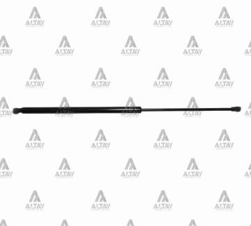 AMORTİSÖR BAGAJ KAPAK CIVIC 06-12 FD6 HB.
