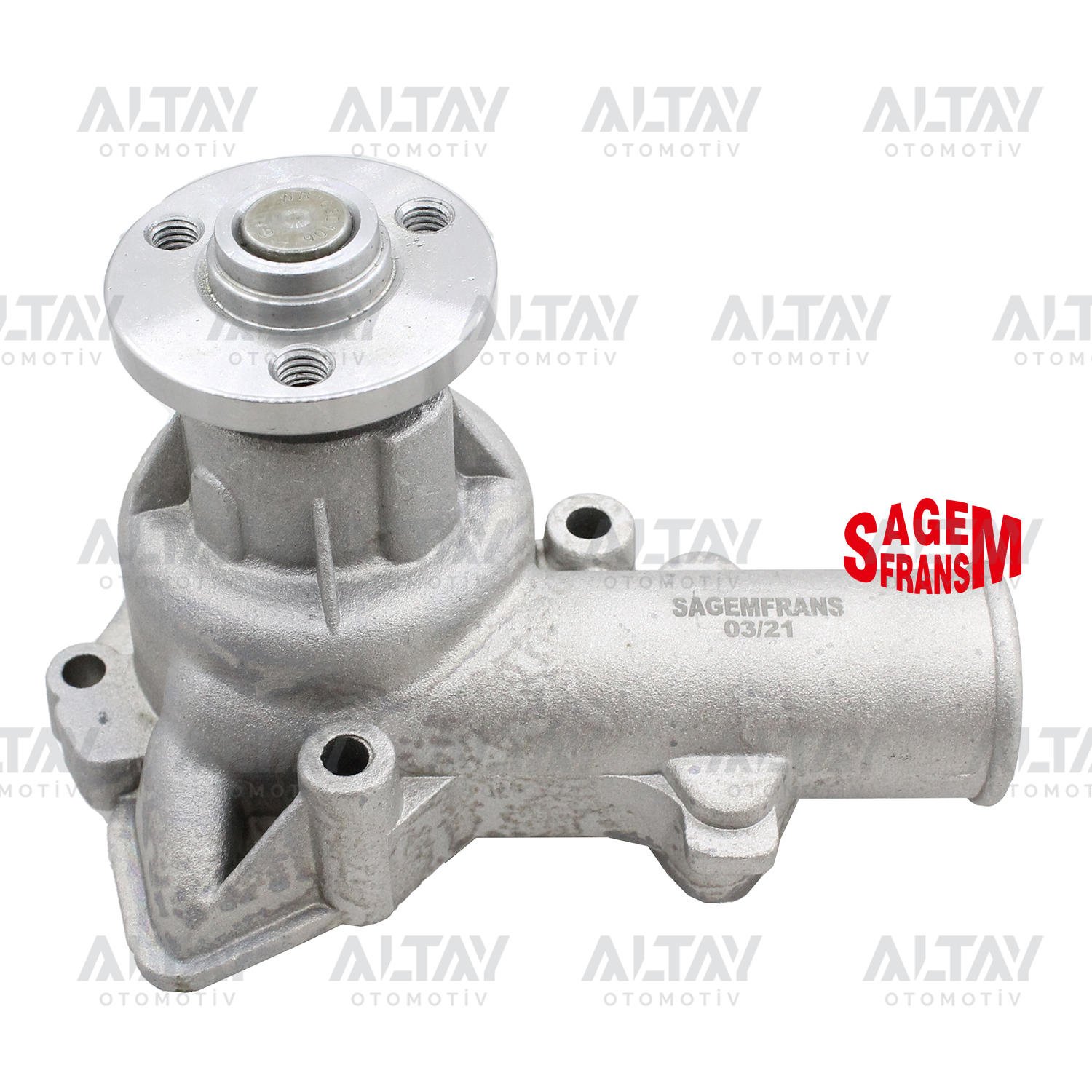 DEVİRDAİM M.131 DKS       79-01 / DOĞAN 86-01 / ŞAHİN 82-01 / KARTAL 82-01 1.6