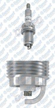 BUJİ ACCENT 1.5I 16V-ELANTRA-CIVIC VI-R19 1.4 ENJ.-CLIO 1.4 ENJ.-PARTNER