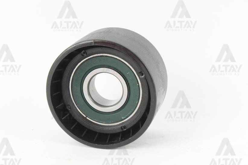 VANTİLATÖR GERGİSİ RENAULT CLIO / MEGANE / LAGUNA / SCENIC / 1.8 16V / 2.0 16V