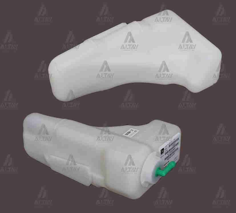 YEDEK SU DEPOSU CIVIC  92-95