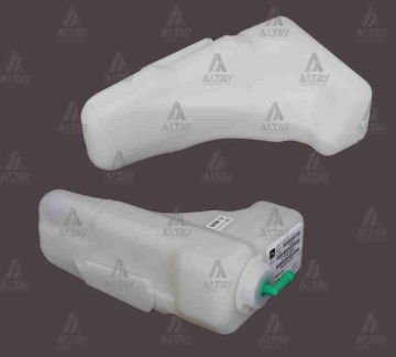 YEDEK SU DEPOSU CIVIC  92-95