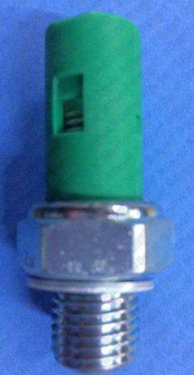 YAG MUSURU R9 R11 R19 MEGANE I II 1,2 1,4 1,6 (YESIL)