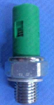 YAG MUSURU R9 R11 R19 MEGANE I II 1,2 1,4 1,6 (YESIL)