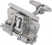 KAPI GERGISI ON  ( CITROEN : XSARA I  97>06)