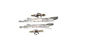 ARKA FREN LEVYESİ (CIRCIRI) SAĞ TMPR-CLIO-PARTNER-206