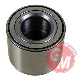 ARKA TEKER RULMANI DACIA-DOCKER-CAPTUR-LODGY 1.6-1.5 DCI 13=>(62x30x48)