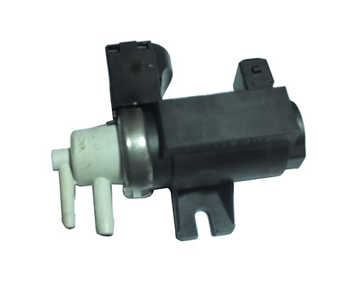 TURBO BASINÇ VALFİ VECTRA C 1.9 16V-CORSA C-D 1.3 DTİ-INSIGNIA 2.0D-MAREA-STILO 1.9JTD (701421010)