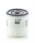 YAG FILTRESI FIESTA FUSION 1,25 1,4 01 /> FOCUS CMAX (03 07) FOCUS 1,4 1,6 MONDEO KUGA S MAX 1,6 ECO 07 /> SAAB 9 5 2,0 2,3 VOLVO C30 S40 S80 V40 V50 V60 V70