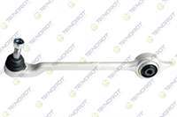 SALINCAK ON ALT SOL BMW E39 96>03