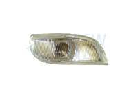 Dıs Ayna Sınyalı Sol ( Renault : Clıo Symbol 13- / Sandero 13- )