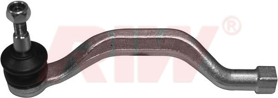 ROT BAŞI SAĞ LGN III 2.0 16V-2.0 16V Turbo-2.0 GT-1.5 DCI-2.0 DCI 10-07=>