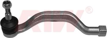 ROT BAŞI SAĞ LGN III 2.0 16V-2.0 16V Turbo-2.0 GT-1.5 DCI-2.0 DCI 10-07=>
