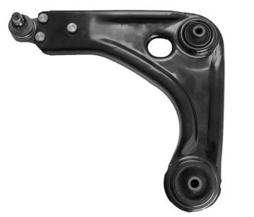 ALT SALINCAK SOL ROTİLLİ STREET KA 1.6 (02-05)