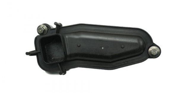 YAĞ POMPA SÜZGECİ MASTER MOVANO III 2.3 DCI-CDTI M9T