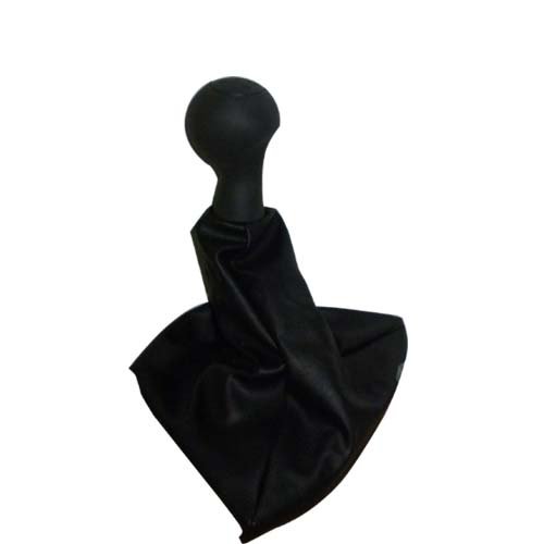 Vites Üst Körüğü Doblo Topuzlu (G)