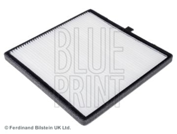 FILTRE POLEN-(HYUNDAI: I10 08>11/KIA: PICANTO 04>10 )