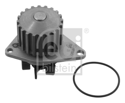 DEVİRDAİM  C15/SX/AX /106 1.4 TU3JP