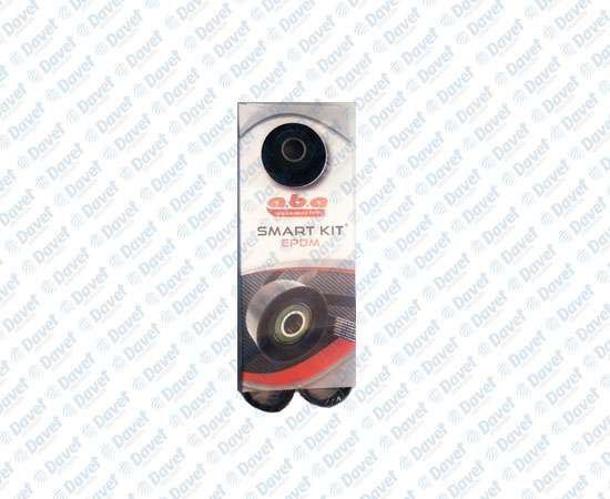 Eksantrık Rulman Kıtı Trıger Setı Ford Ka 1,2 08/-> Albea-Doblo-Idea-Lınea-Panda-Punto-Palıo-Sıena 1,2 8V/1,4 05--> Vkm02206+94950