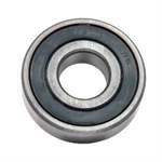 RULMAN PLASTIK YANAK