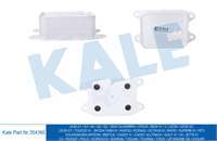 YAG SOGUTUCU (VW CADDY 16-  GOLF 16-  PASSAT 15-  POLO 18-  AUDI A3 17-  SEAT LEON 17-)