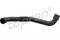 KARTER HAVALANDIRMA HORTUMU (VW PASSAT 01-05  AUDI A4 01-05  A6 02-05) AVF