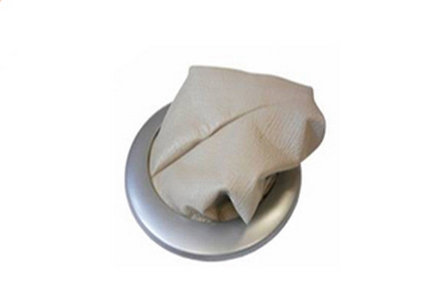 VİTES KÖRÜĞÜ BEJ RENK MEGANE II