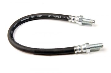 ARKA FREN HORTUMU ANADOL