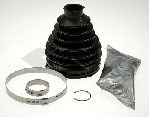 AKS KÖRÜĞÜ DIŞ İ30-CEED 1.6 CRDI-2.0 CRDI (08-11) (ABS'Lİ)