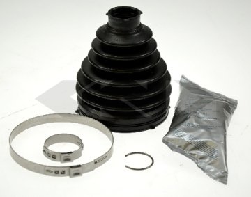 AKS KÖRÜĞÜ DIŞ İ30-CEED 1.6 CRDI-2.0 CRDI (08-11) (ABS'Lİ)