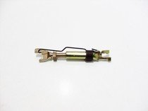 FREN AYAR CIRCIR TAMİR TAKIMI PALIO-MAREA