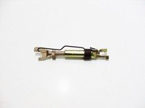 FREN AYAR CIRCIR TAMİR TAKIMI PALIO-MAREA