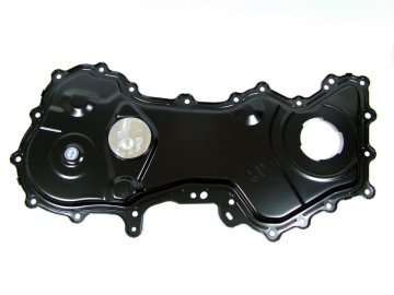 Trıger (Eksantrık) Kapagı Master Iıı 2.3Dcı (Tek Teker)