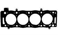 SILINDIR KAPAK CONTASI 1.30MM ( PEUGEOT : 307 - 407 - 406 - PARTNER / CITROEN : C5 XSARA 2.0HDI )