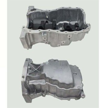 (R3302K) YAĞ KARTERİ KNG 80 BG-MGN 100 BG-CLIO SYMBOL 1.5-MODUS K9K700 2006=>