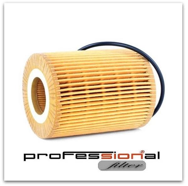 YAG FILTRESI MERCEDES OM642 W203 W204 C219 C218 W211 W212