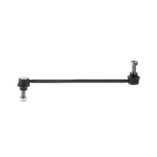Z ROT ÖN P406 (95-04)-P607 00=> C5 01=> XANTIA (98-03)