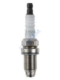 BUJİ R9-R19-MEGANE-CLIO-PALIO-MAREA-106-206-CORSA-ASTRA-VECTRA