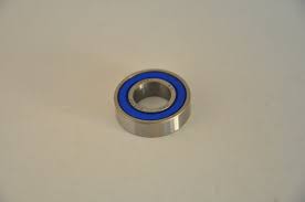 ALTERNATOR RULMANI ( FIAT : PALIO / SIENA )