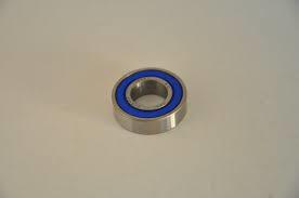 ALTERNATOR RULMANI ( FIAT : PALIO / SIENA )