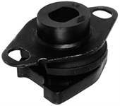 Sanzıman Takozu Megane I Scenıc I R19 1,4 / 1,6 / 1,9 / 2,0