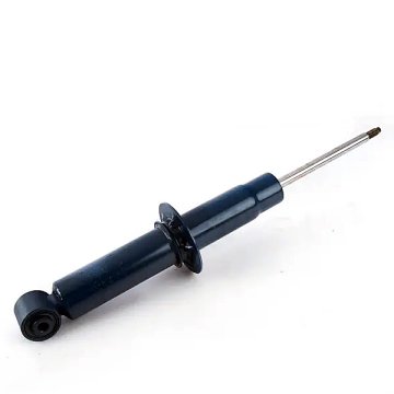 ARKA AMORTİSÖR VW TOUAREG 3.2 V6-3.6 V6-4.2 V8-2.5R5-3.0 V6-5.0 V10-5.0 R5TDİ (03-10) (GAZLI)