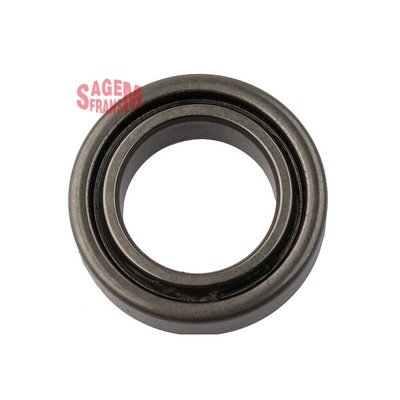 DİREKSİYON MİL RULMANI CLIO II (SADECE RULMANI)