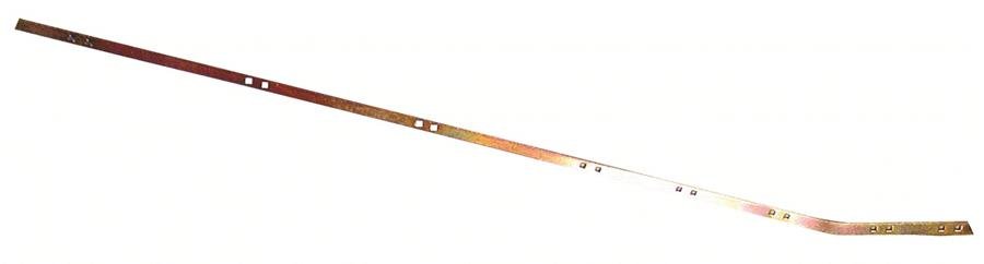 CAM FİTİL SACI ÖN SAĞ R12