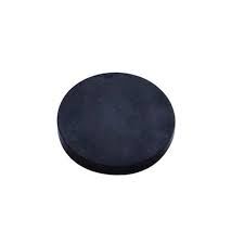 SUBAP AYAR SIMI 3.60 MM   ####