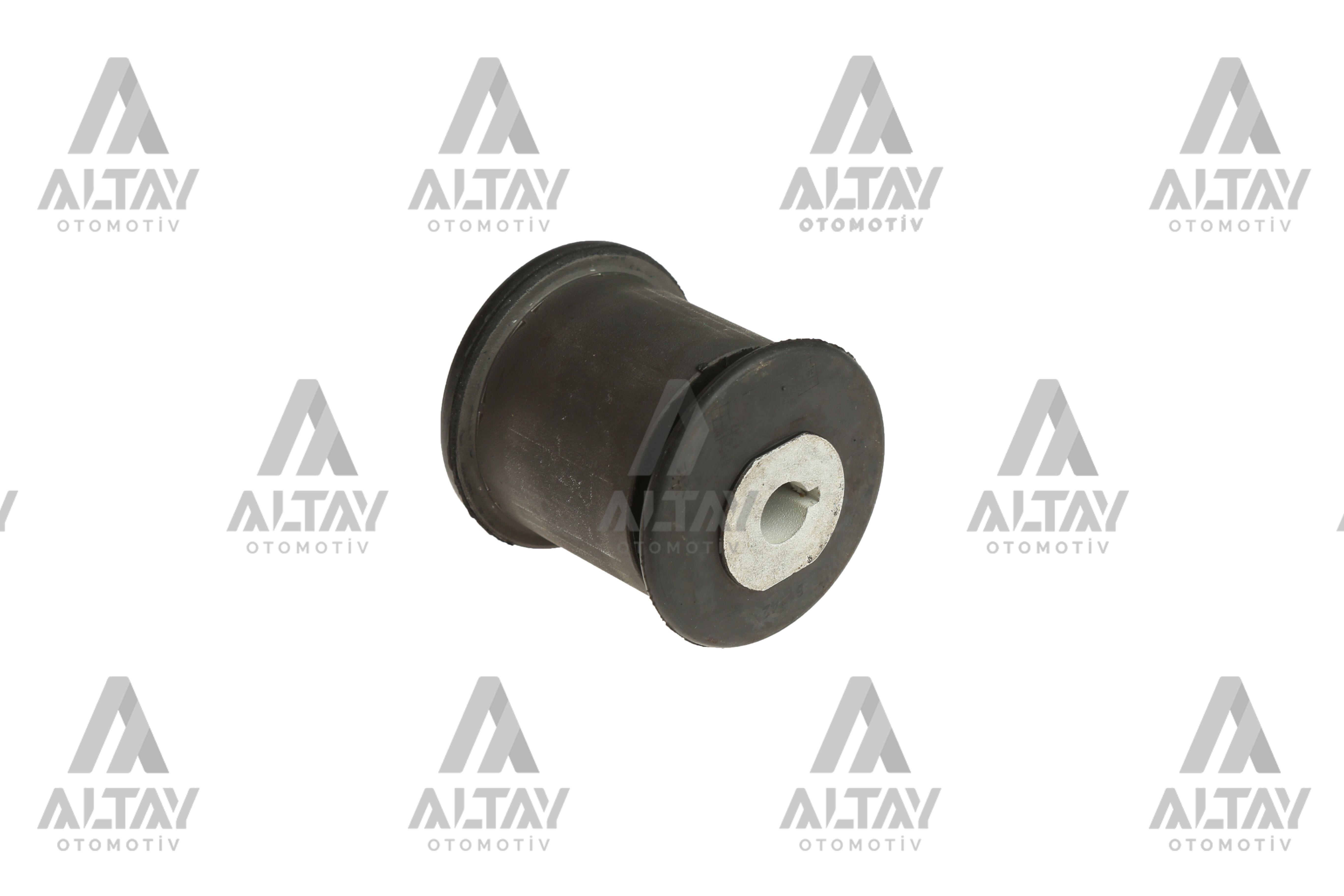 BURÇ SALINCAK TRANSPORTER T5 03=> 75mm ARKA